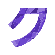 088