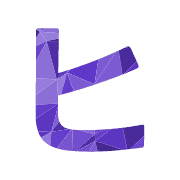 107