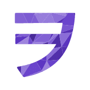 125