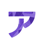 127
