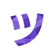 132