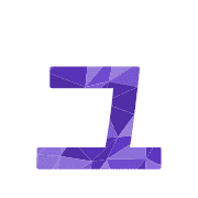 134
