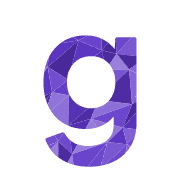 194
