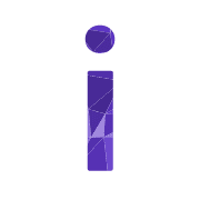 196