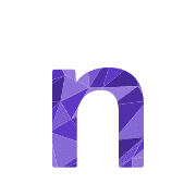 201