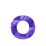 202