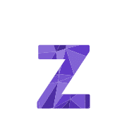 213