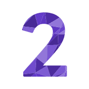215
