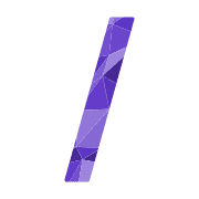 247