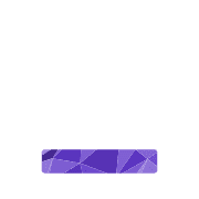 250
