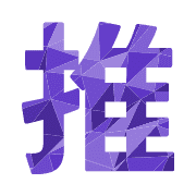 266