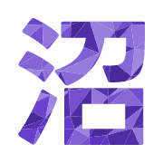 269