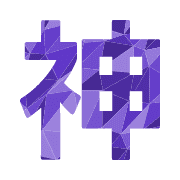 270