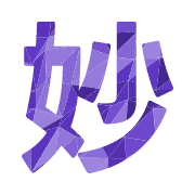 271