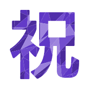 272