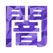276