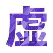 278