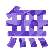 279