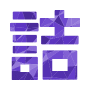 280