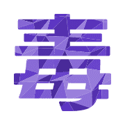 281