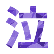 284