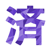 287