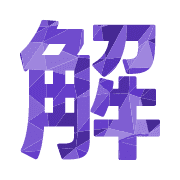 291