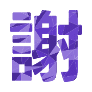 294