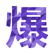 302