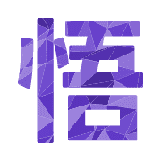 304
