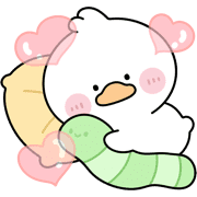 031