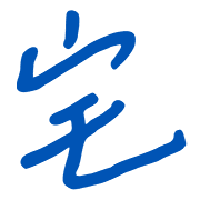 001