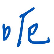 005