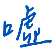 006