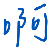 008