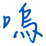009