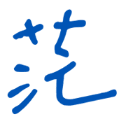 011