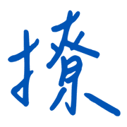 030