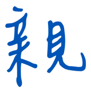 040