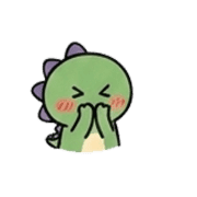 002