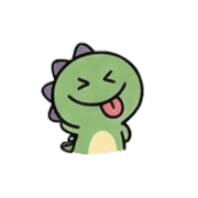 004