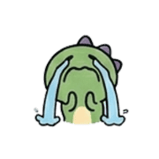 017