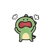 021