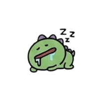 032