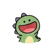 033