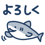 008