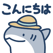 037