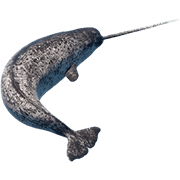 006