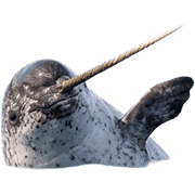 014