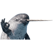 015